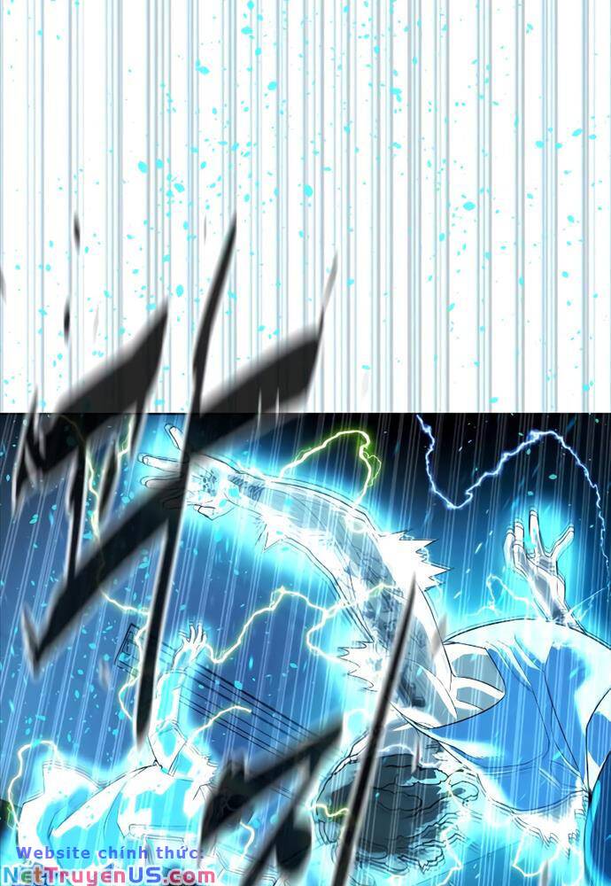 Sát Thủ Peter Chap 20 - Next Chap 21