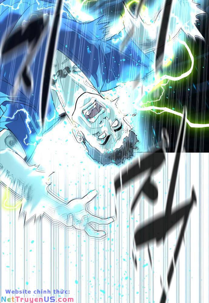 Sát Thủ Peter Chap 20 - Next Chap 21