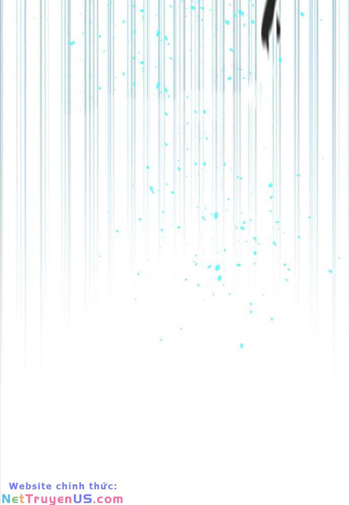 Sát Thủ Peter Chap 20 - Next Chap 21