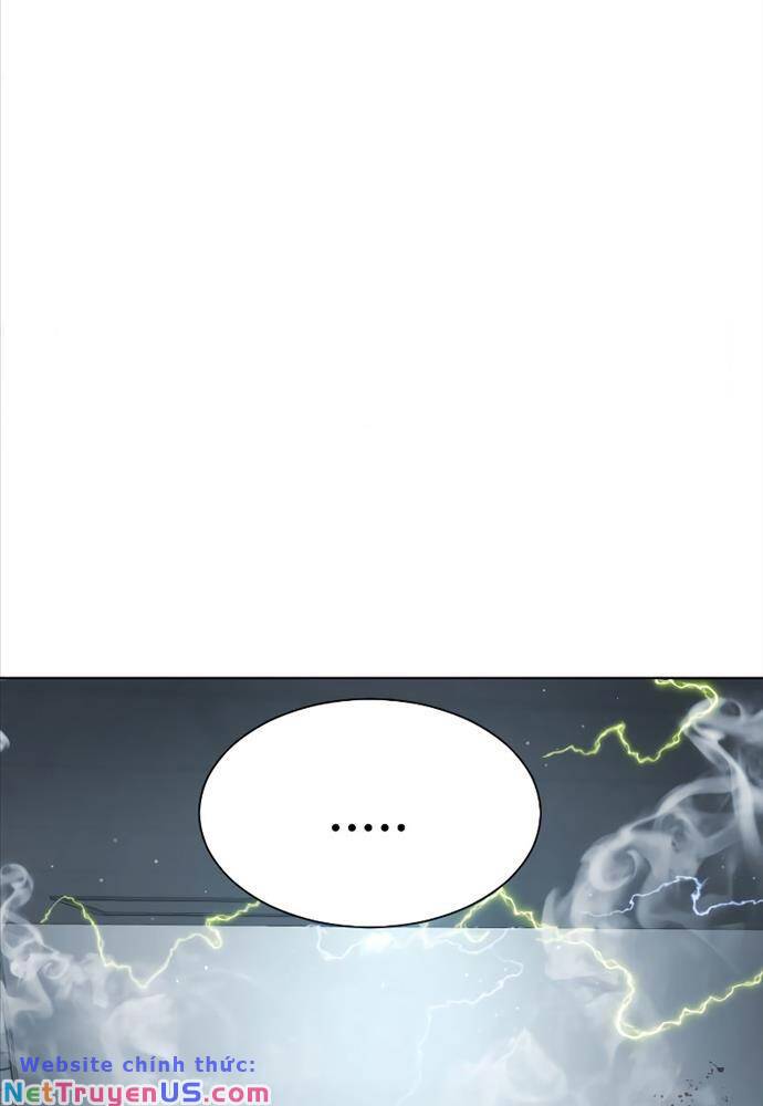 Sát Thủ Peter Chap 20 - Next Chap 21