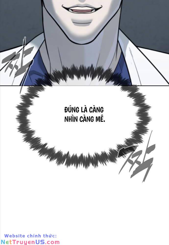 Sát Thủ Peter Chap 20 - Next Chap 21