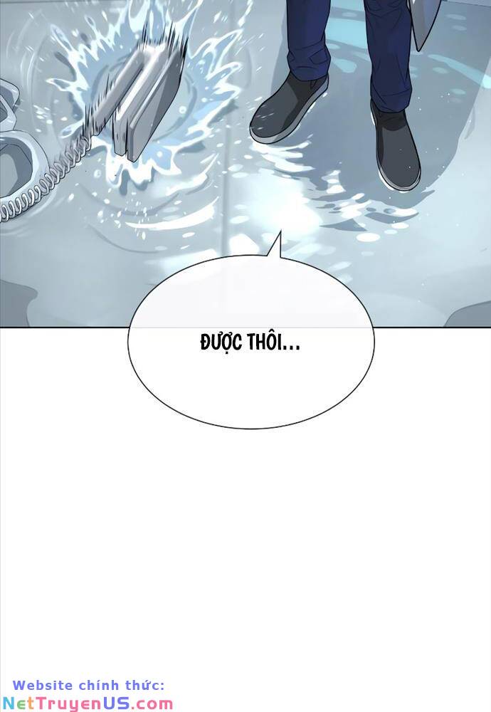 Sát Thủ Peter Chap 20 - Next Chap 21