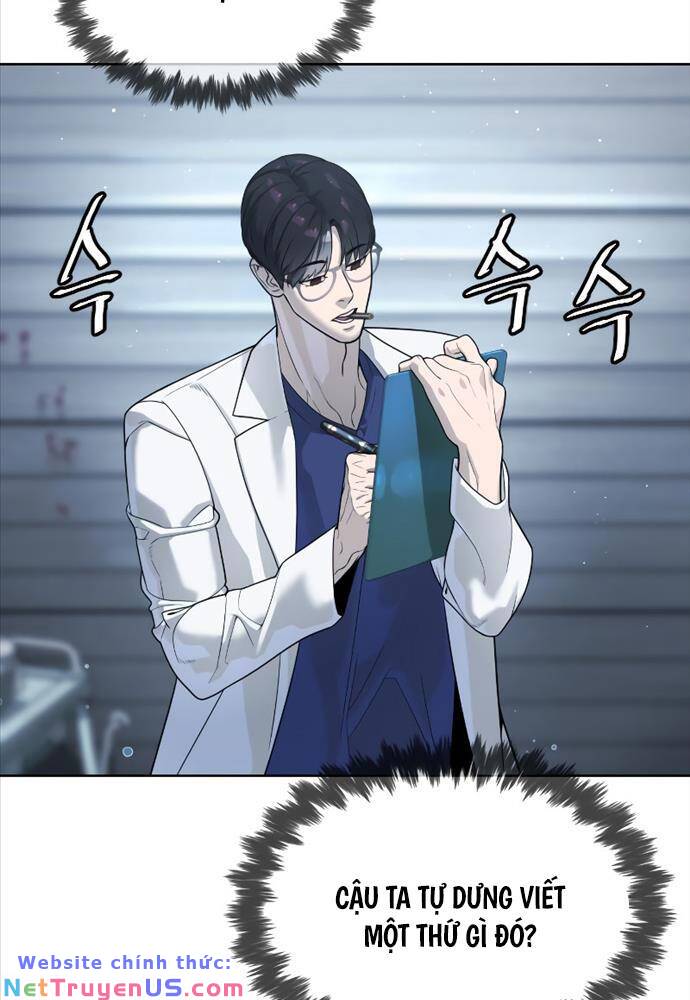 Sát Thủ Peter Chap 20 - Next Chap 21