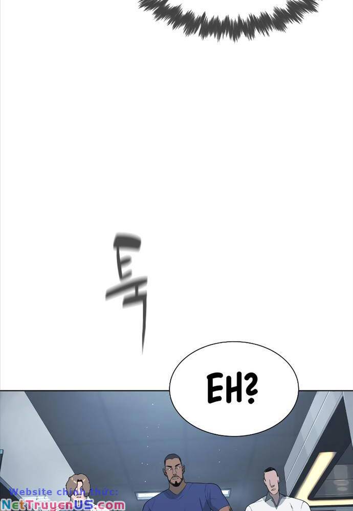 Sát Thủ Peter Chap 20 - Next Chap 21