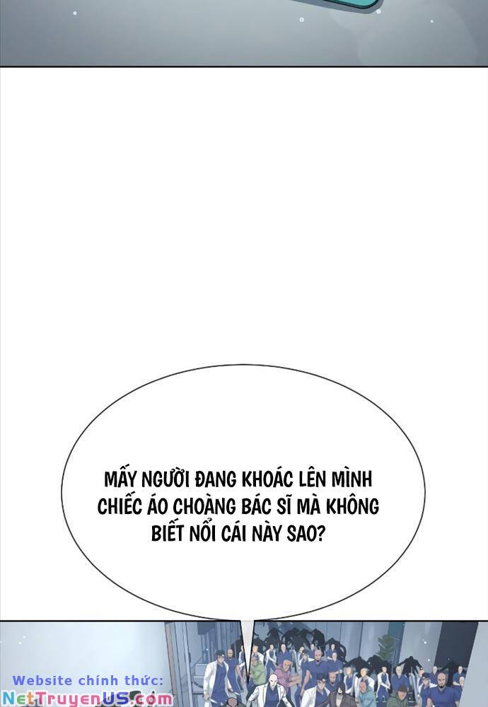Sát Thủ Peter Chap 20 - Next Chap 21
