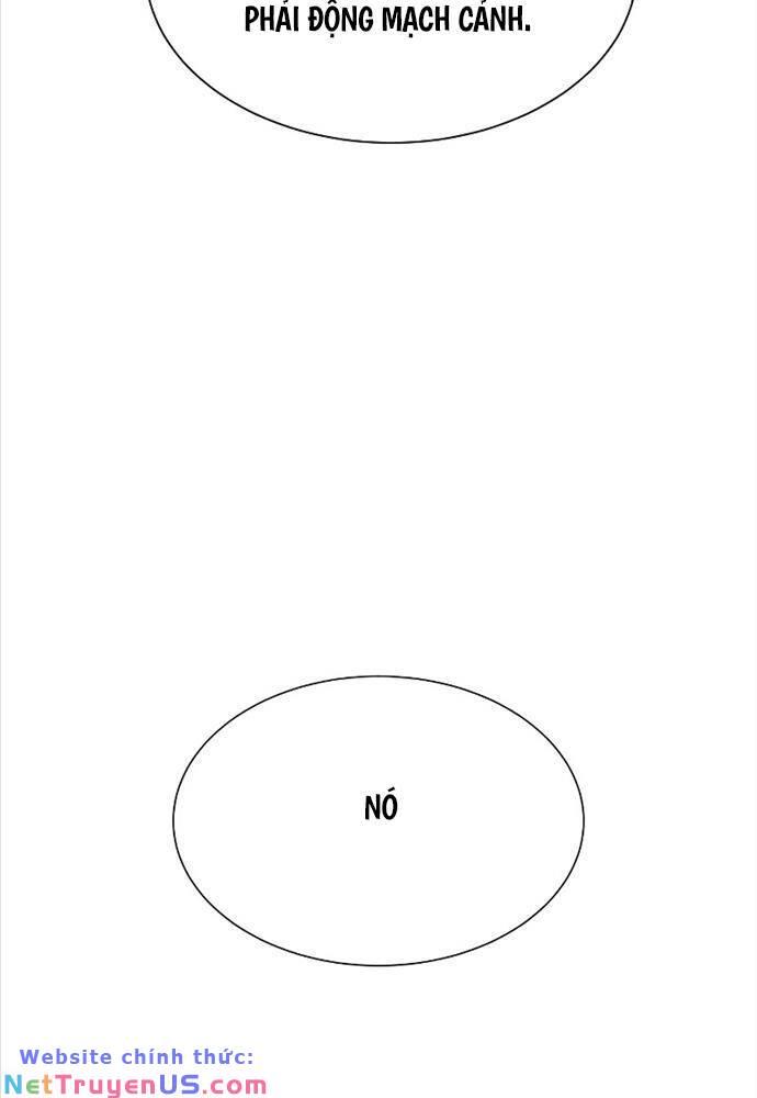 Sát Thủ Peter Chap 20 - Next Chap 21