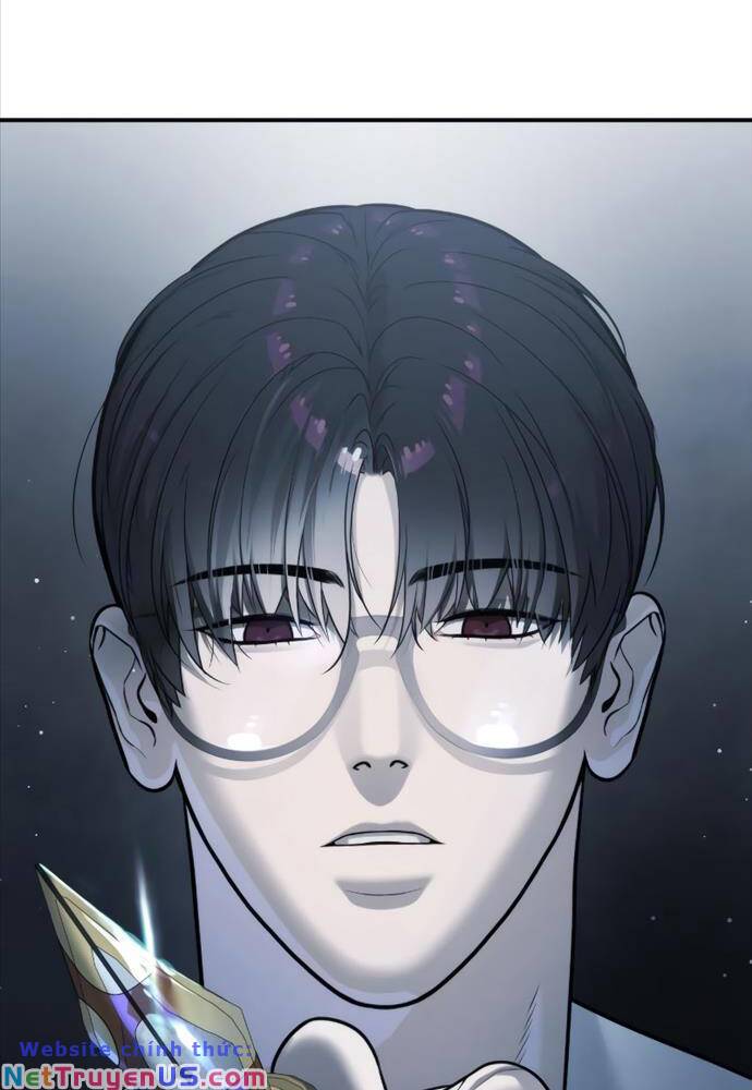 Sát Thủ Peter Chap 20 - Next Chap 21