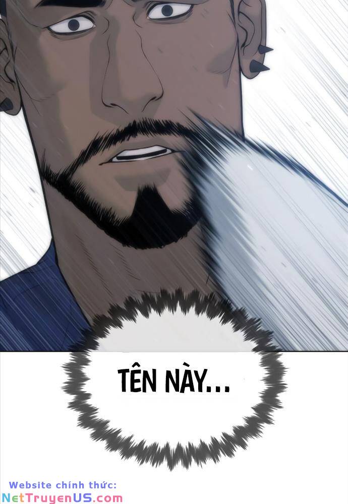 Sát Thủ Peter Chap 20 - Next Chap 21