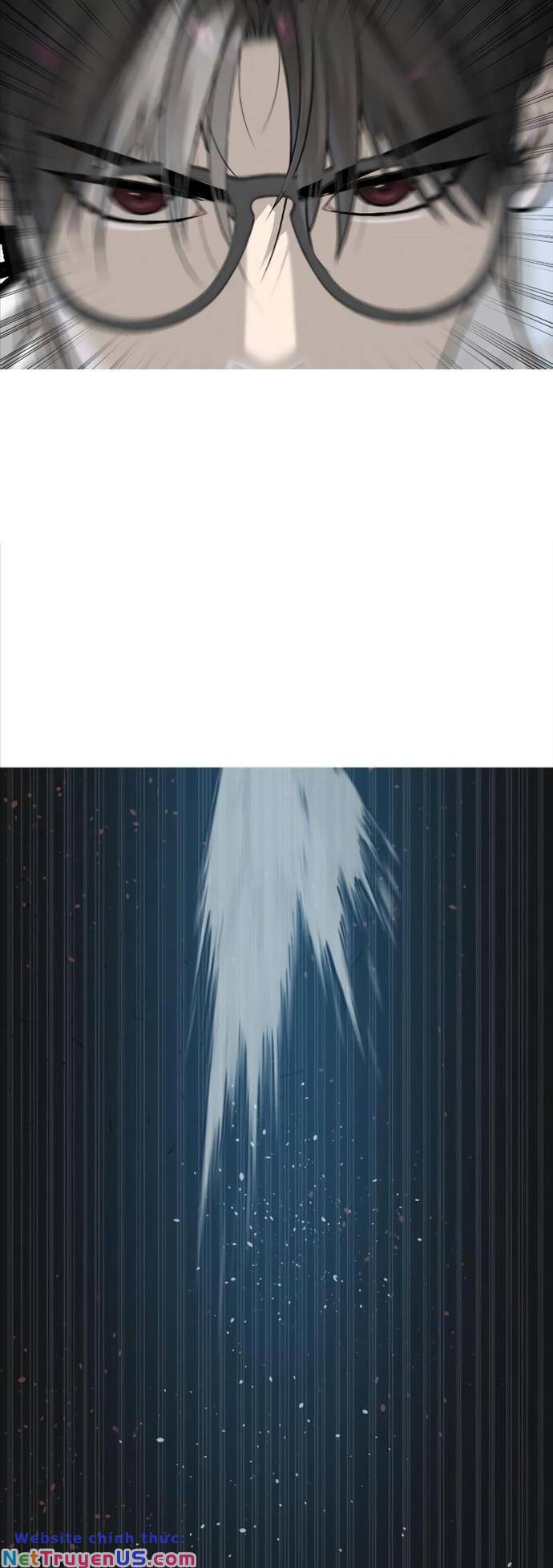 Sát Thủ Peter Chap 20 - Next Chap 21