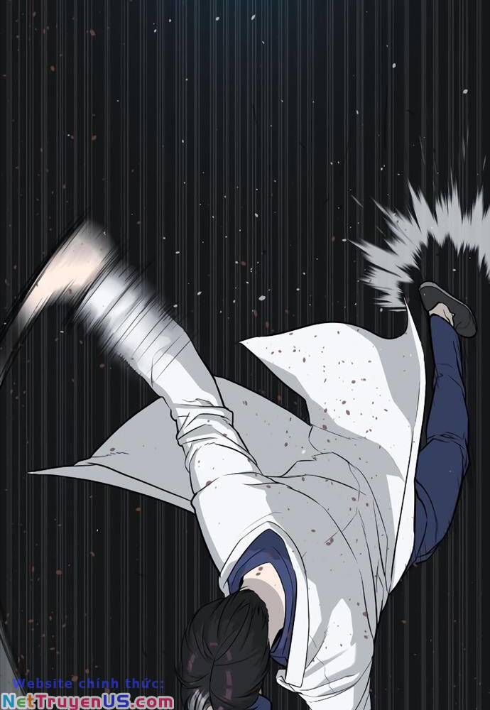 Sát Thủ Peter Chap 20 - Next Chap 21