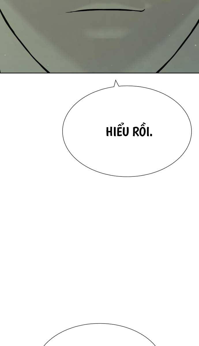 Sát Thủ Peter Chap 21 - Next Chap 22