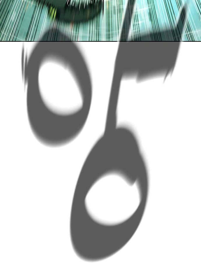 Sát Thủ Peter Chap 21 - Next Chap 22