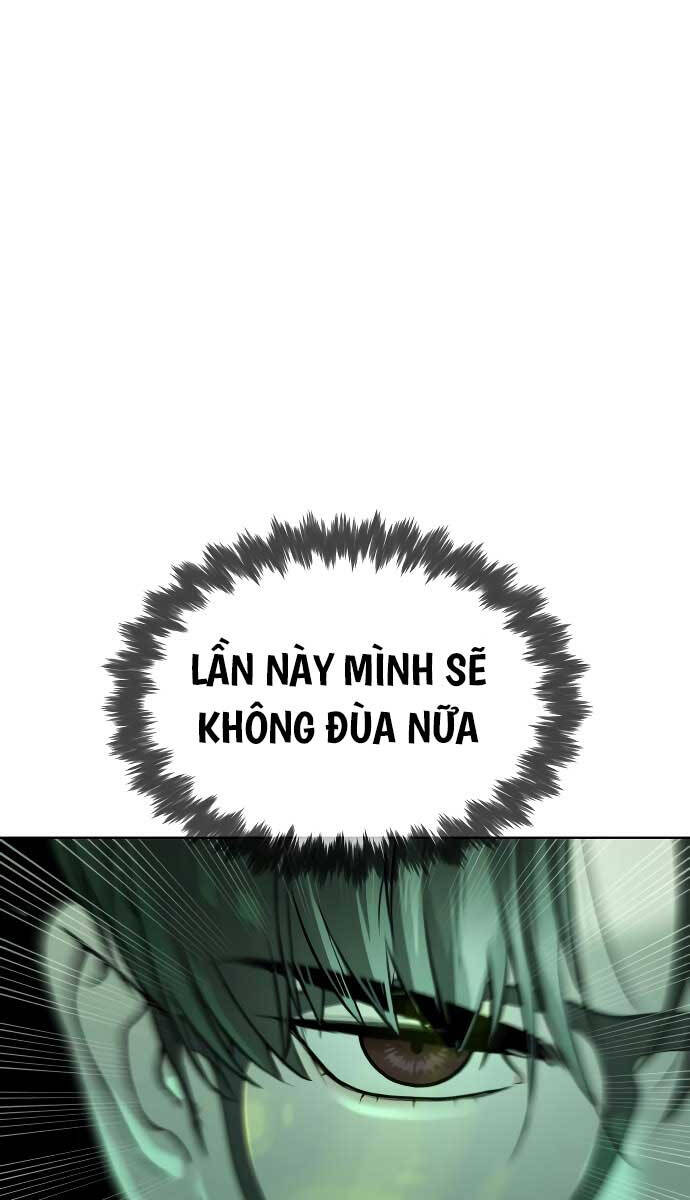 Sát Thủ Peter Chap 21 - Next Chap 22