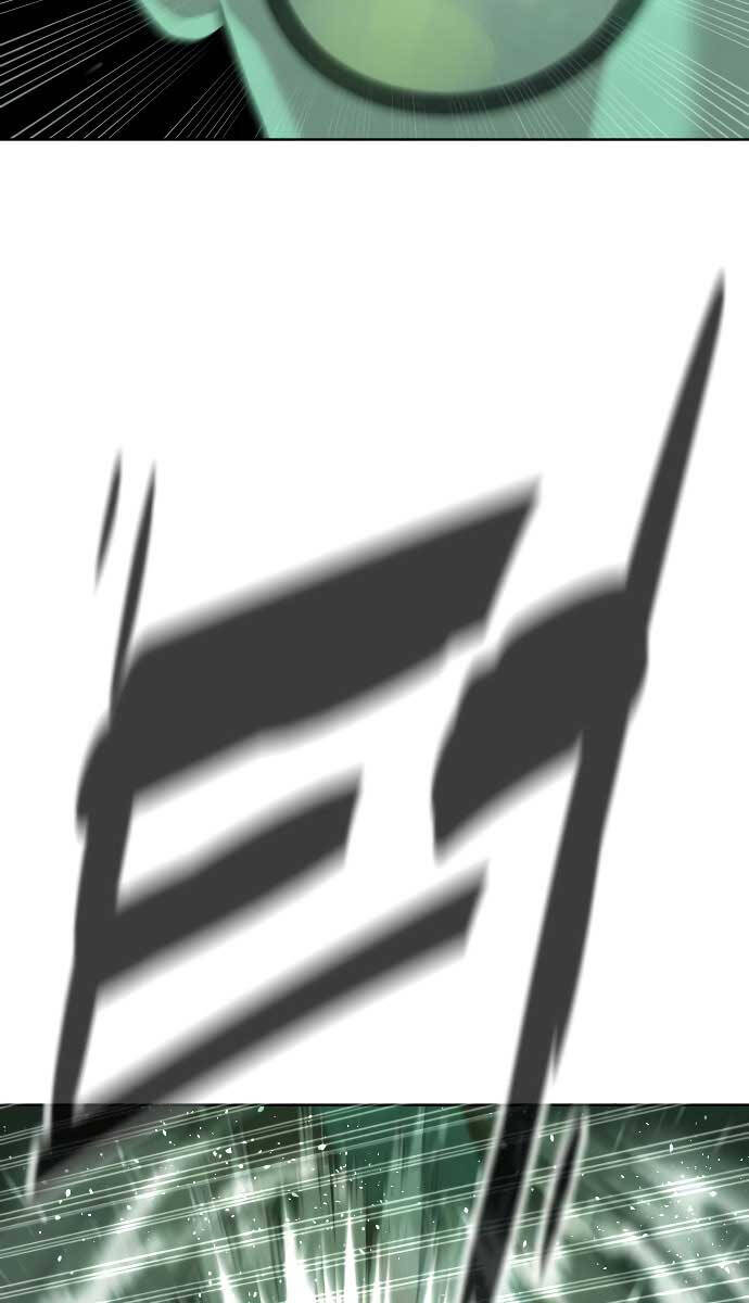 Sát Thủ Peter Chap 21 - Next Chap 22