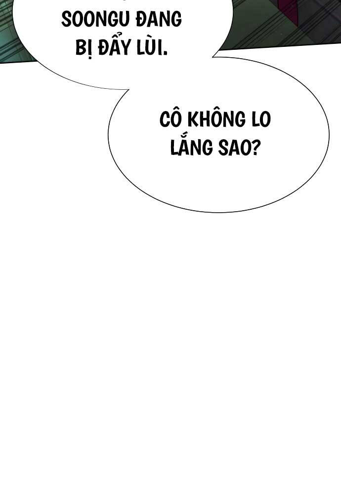 Sát Thủ Peter Chap 21 - Next Chap 22
