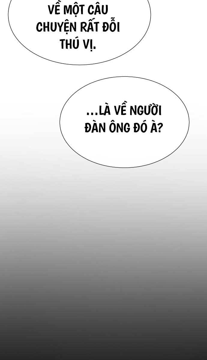 Sát Thủ Peter Chap 21 - Next Chap 22