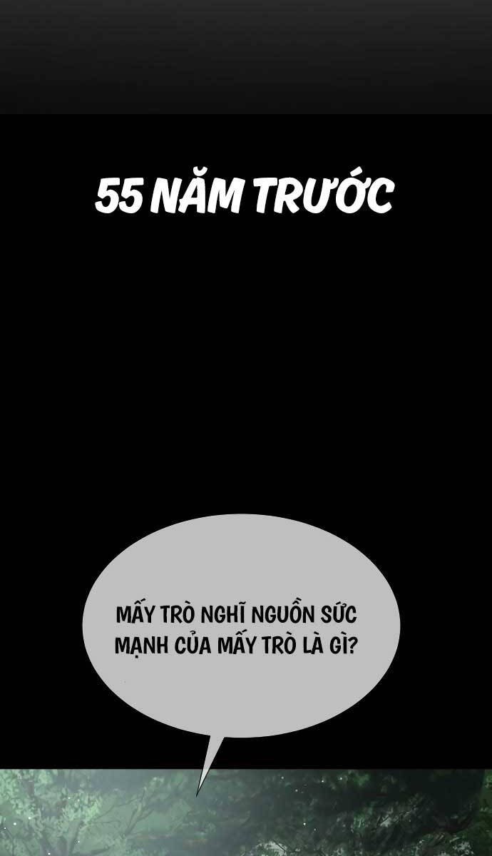 Sát Thủ Peter Chap 21 - Next Chap 22