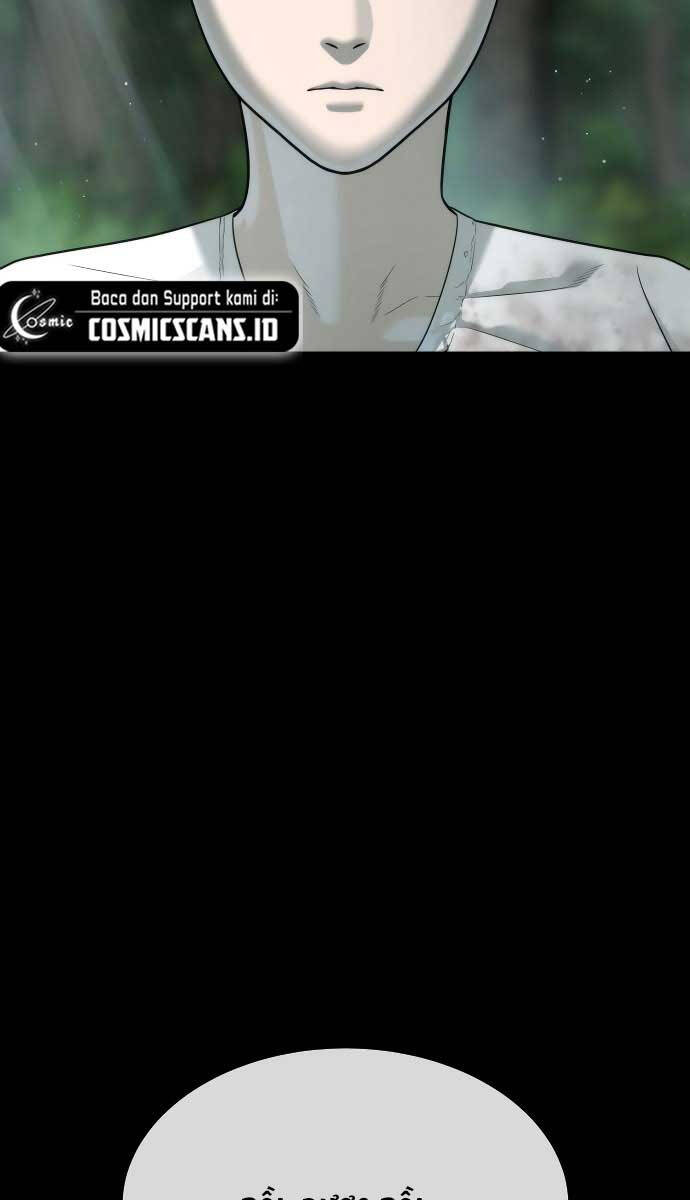 Sát Thủ Peter Chap 21 - Next Chap 22