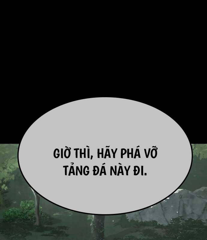 Sát Thủ Peter Chap 21 - Next Chap 22