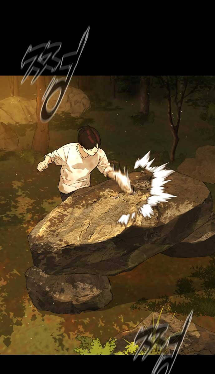 Sát Thủ Peter Chap 21 - Next Chap 22