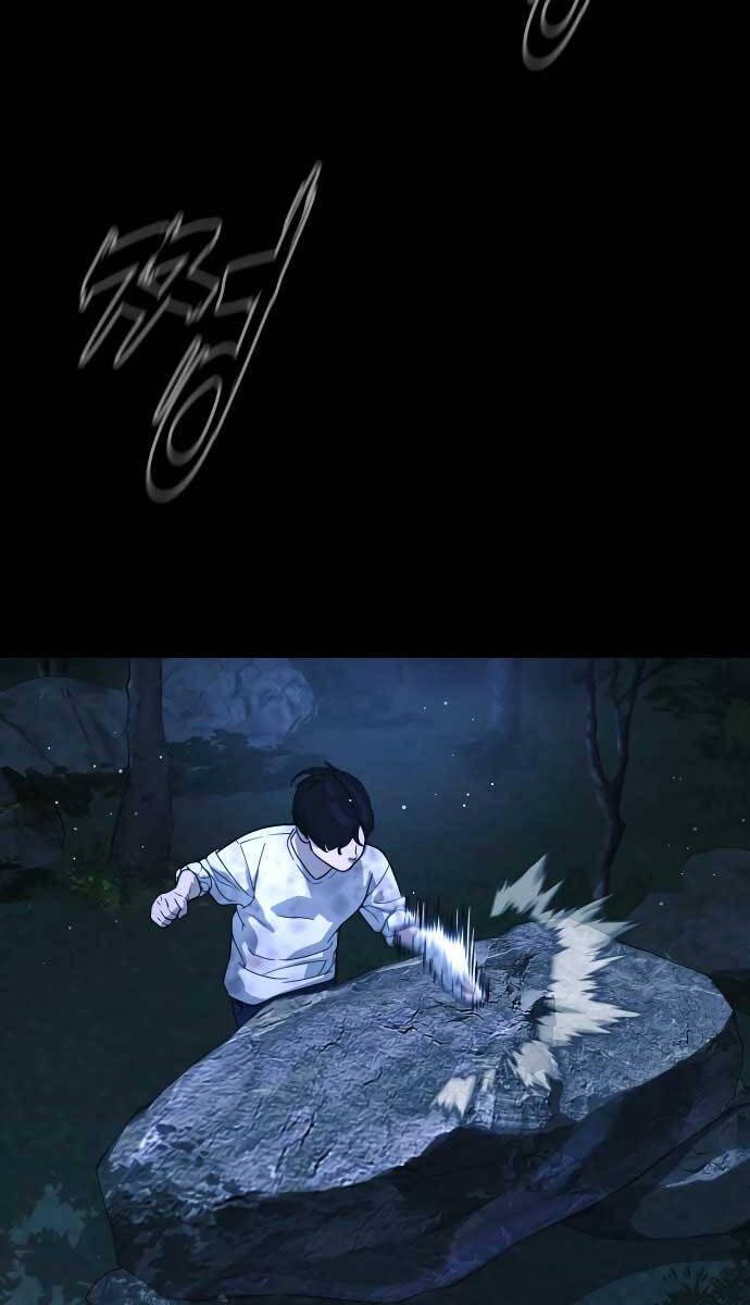 Sát Thủ Peter Chap 21 - Next Chap 22