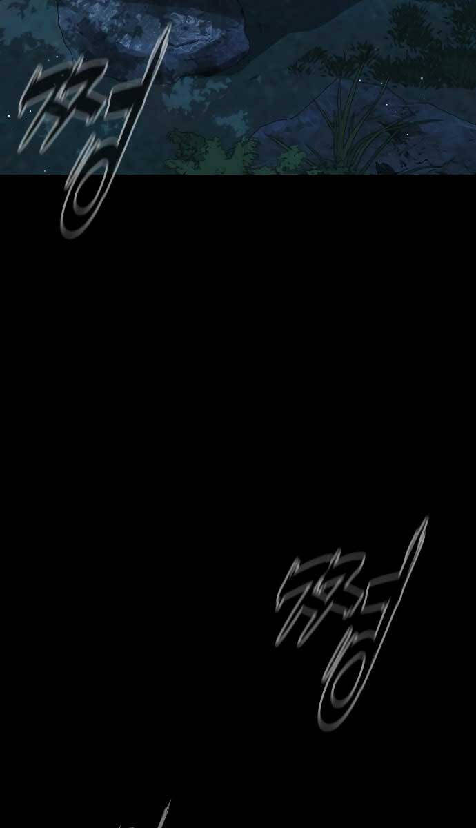 Sát Thủ Peter Chap 21 - Next Chap 22