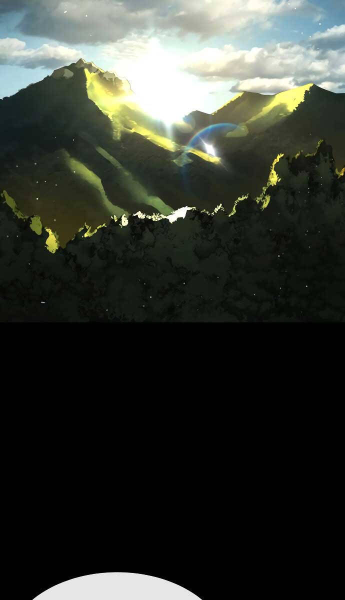 Sát Thủ Peter Chap 21 - Next Chap 22