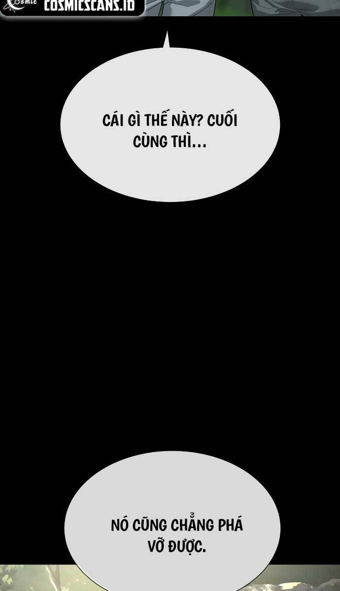 Sát Thủ Peter Chap 21 - Next Chap 22