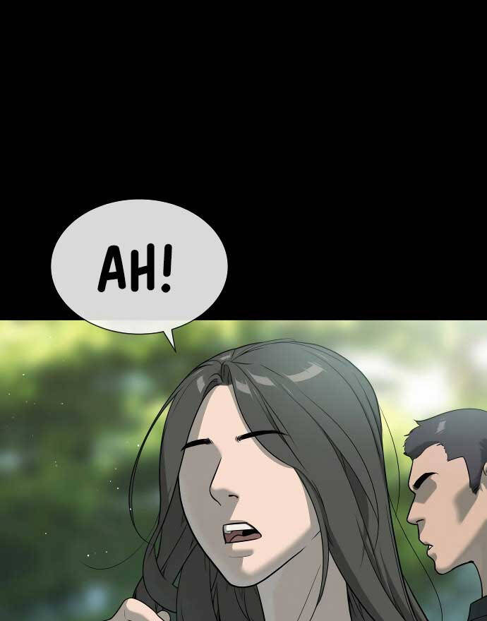 Sát Thủ Peter Chap 21 - Next Chap 22