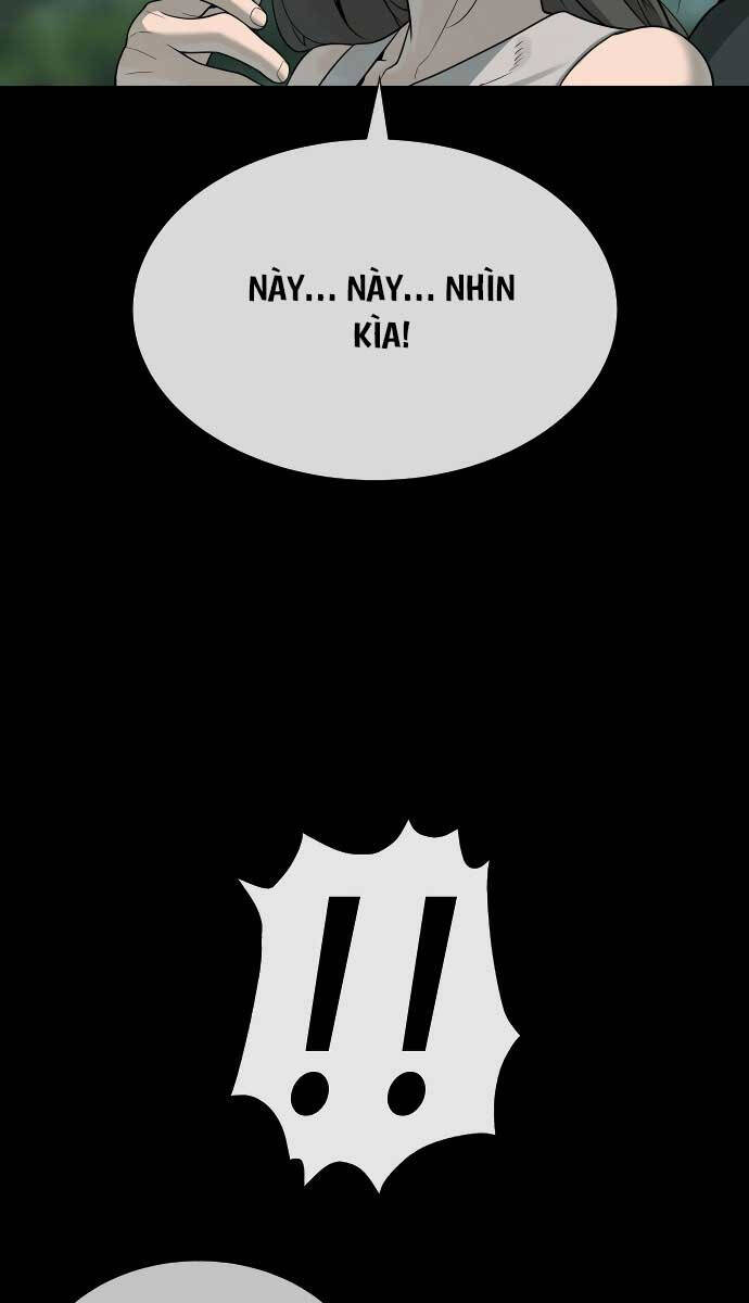 Sát Thủ Peter Chap 21 - Next Chap 22