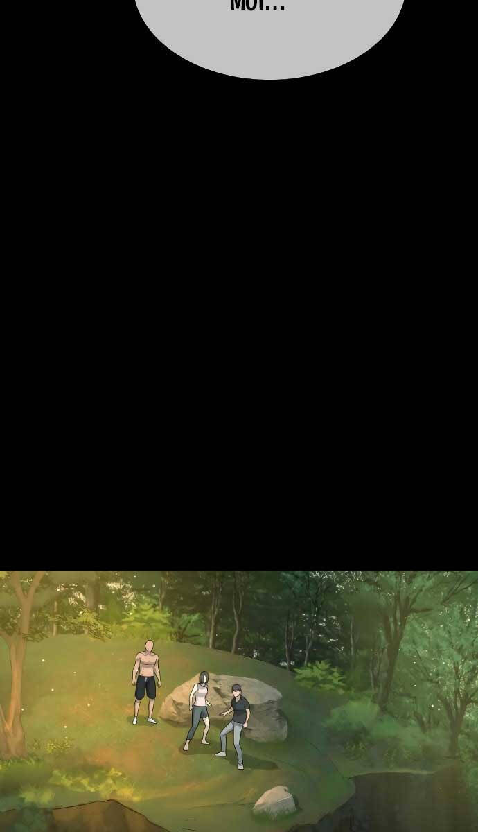 Sát Thủ Peter Chap 21 - Next Chap 22