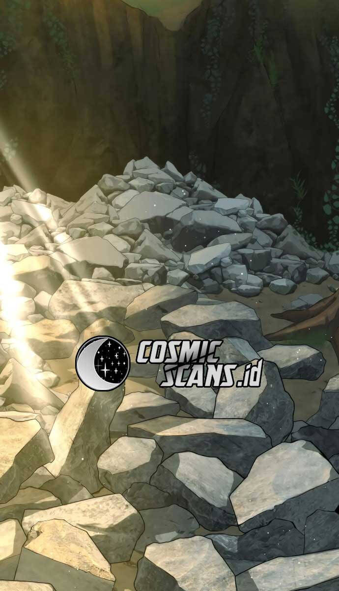 Sát Thủ Peter Chap 21 - Next Chap 22