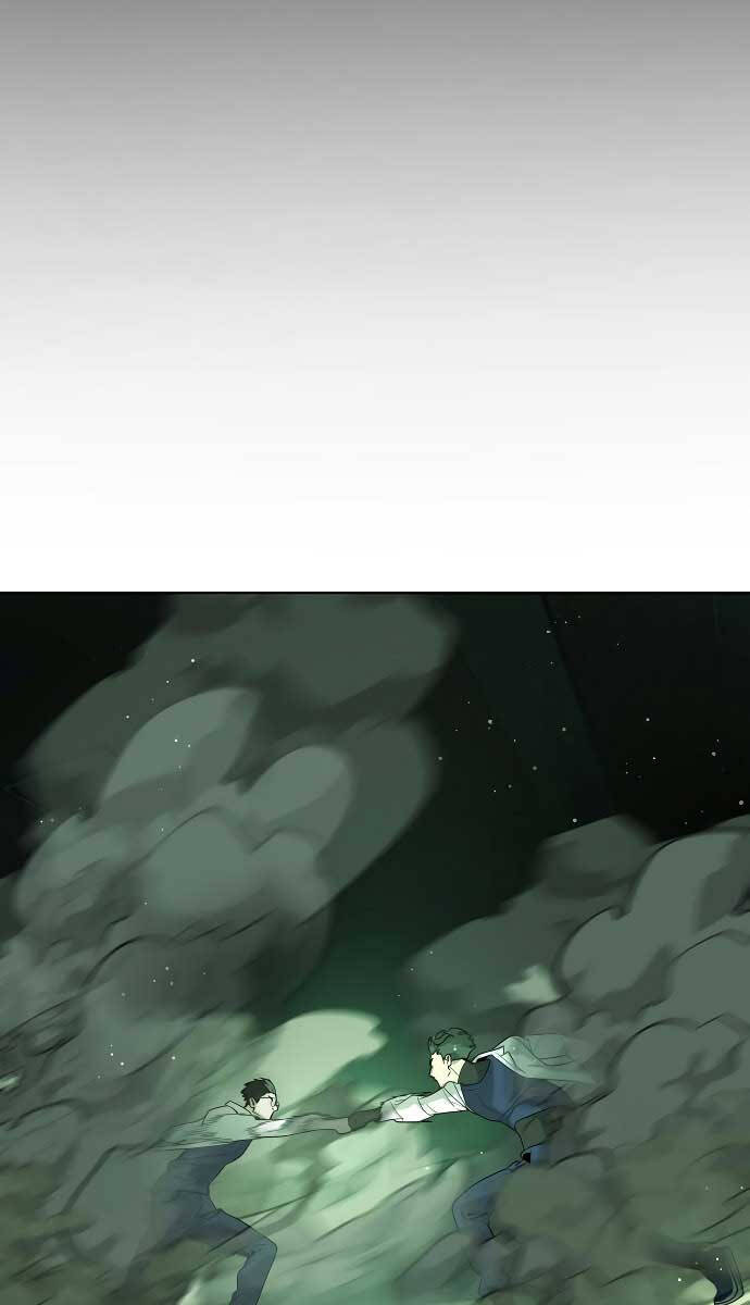 Sát Thủ Peter Chap 21 - Next Chap 22