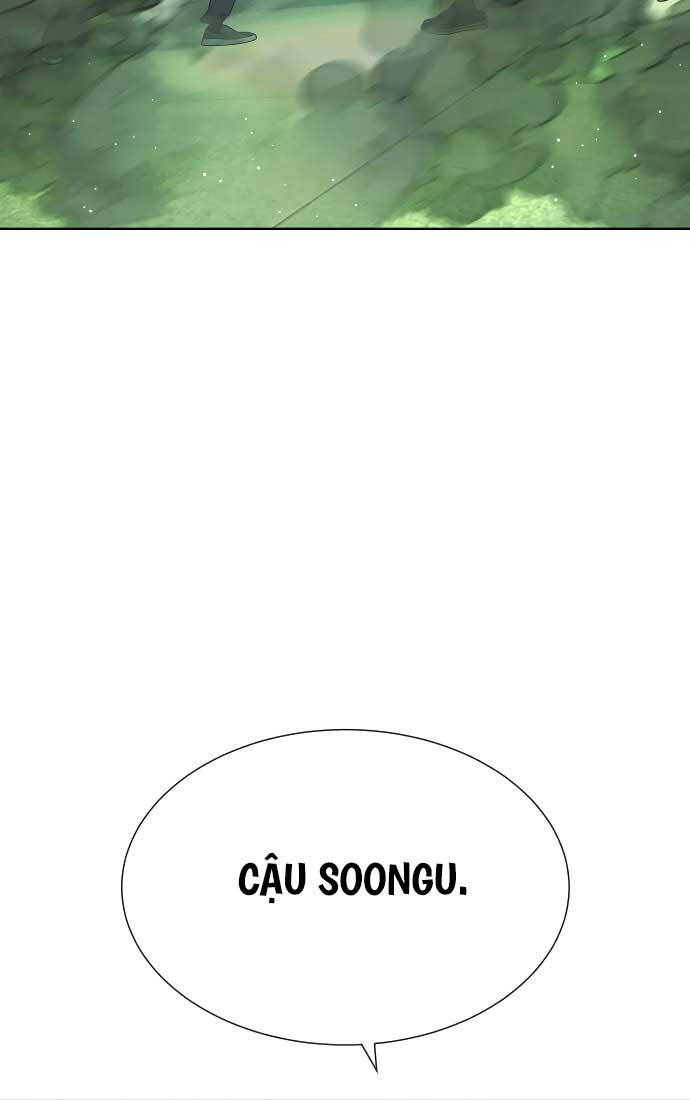 Sát Thủ Peter Chap 21 - Next Chap 22