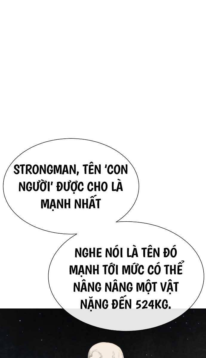 Sát Thủ Peter Chap 21 - Next Chap 22