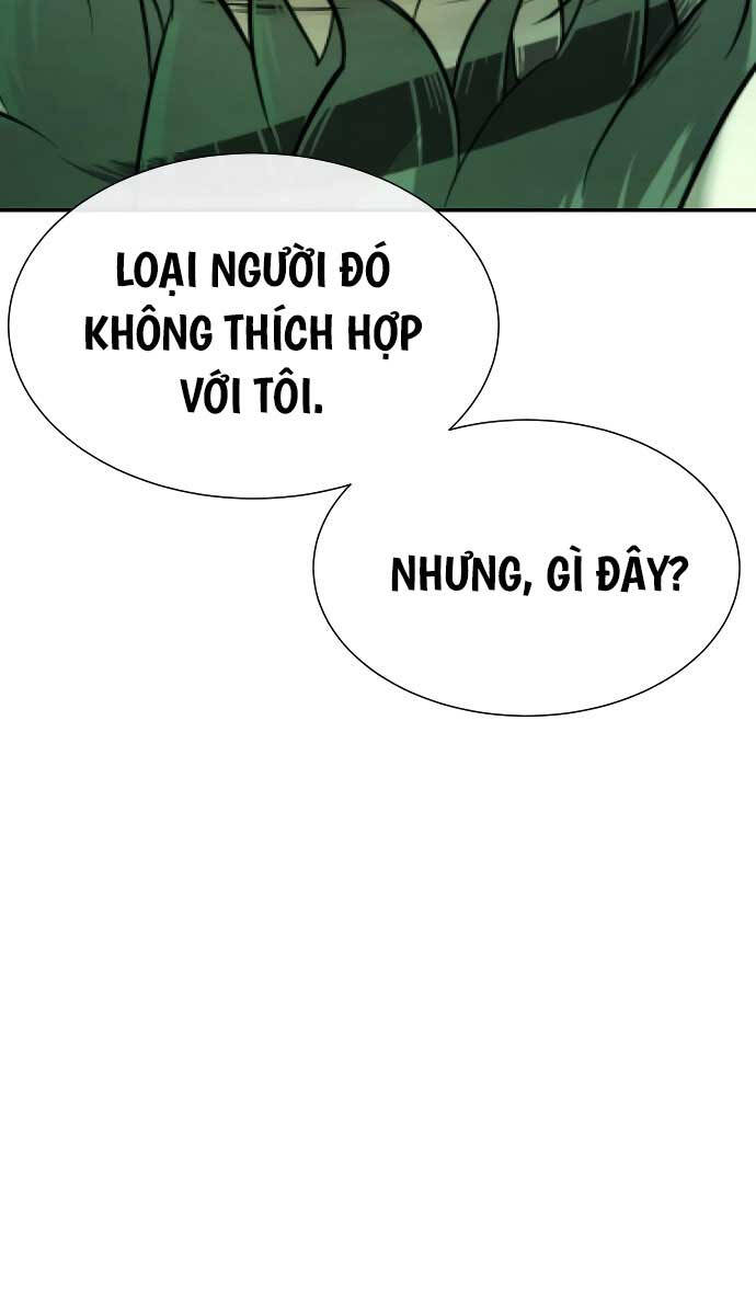 Sát Thủ Peter Chap 21 - Next Chap 22