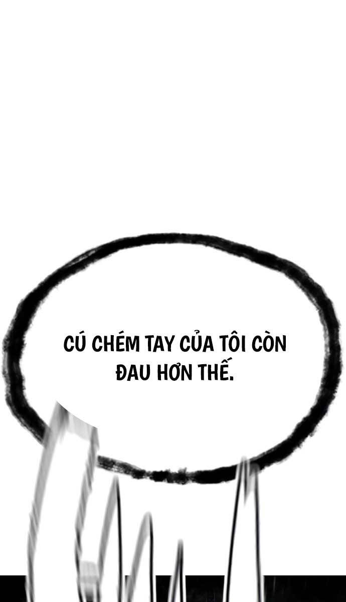 Sát Thủ Peter Chap 21 - Next Chap 22