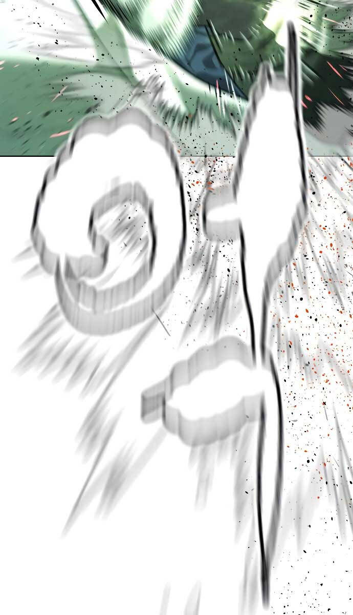 Sát Thủ Peter Chap 21 - Next Chap 22