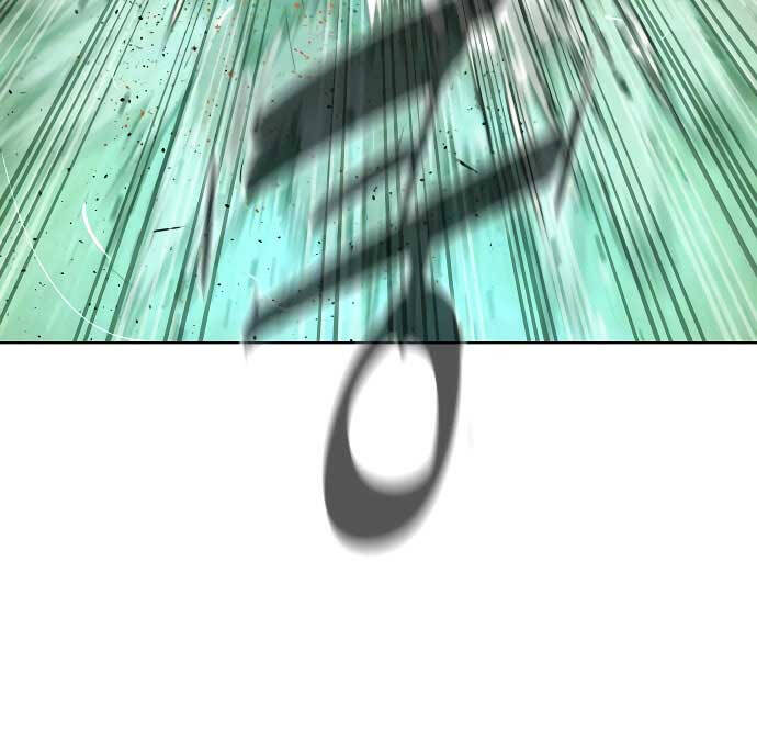 Sát Thủ Peter Chap 21 - Next Chap 22