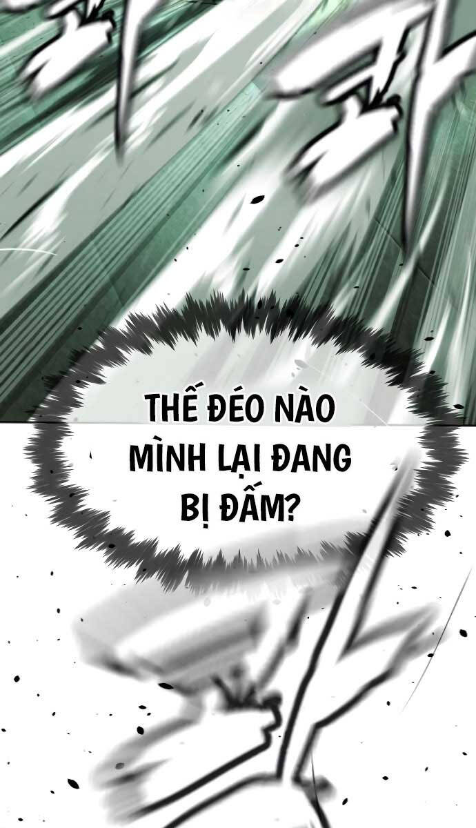 Sát Thủ Peter Chap 21 - Next Chap 22