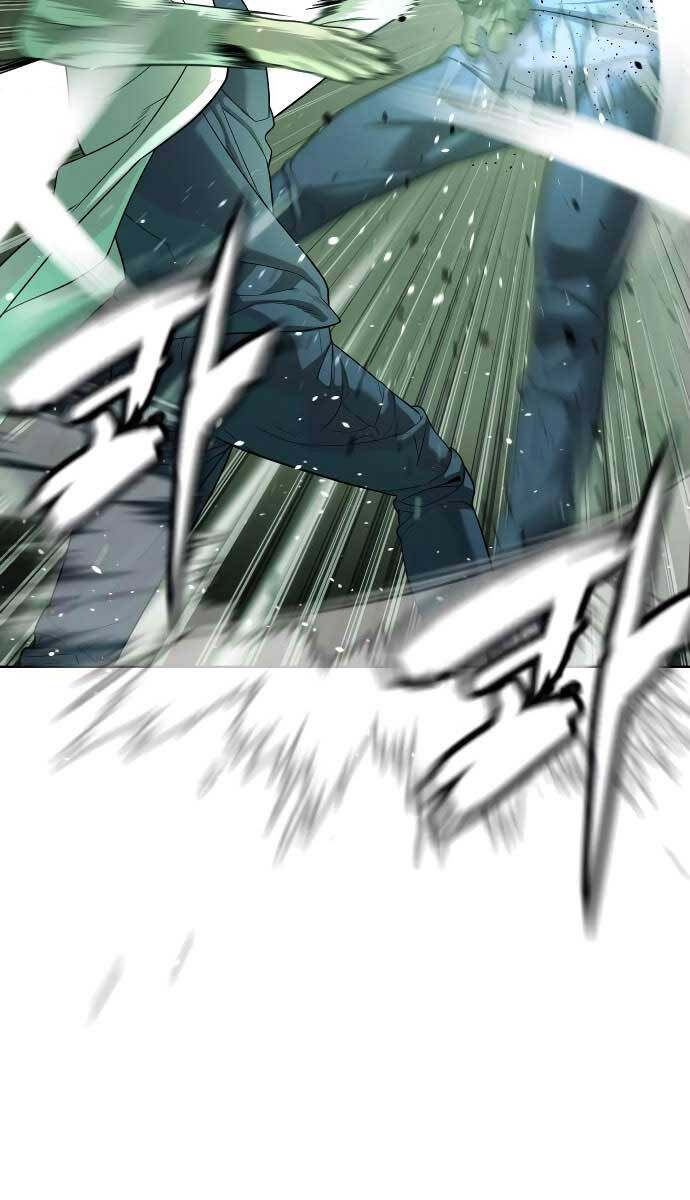 Sát Thủ Peter Chap 21 - Next Chap 22