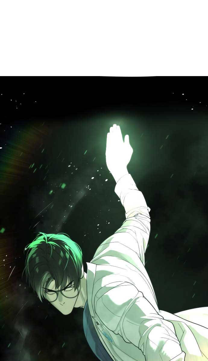 Sát Thủ Peter Chap 21 - Next Chap 22