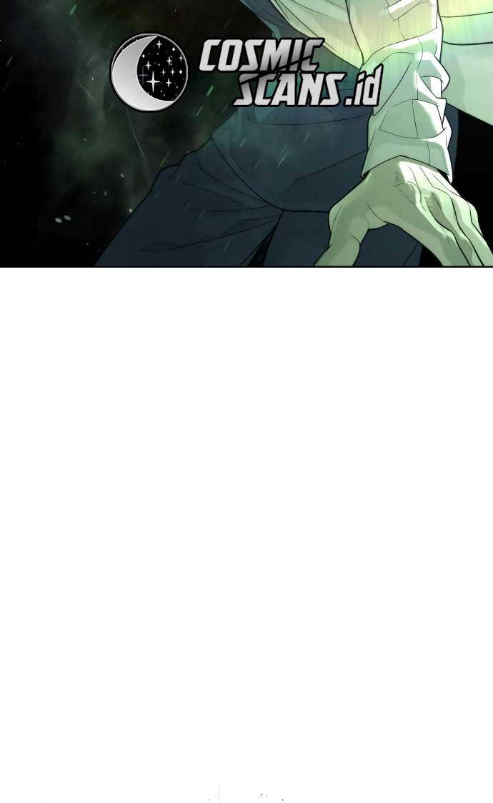 Sát Thủ Peter Chap 21 - Next Chap 22