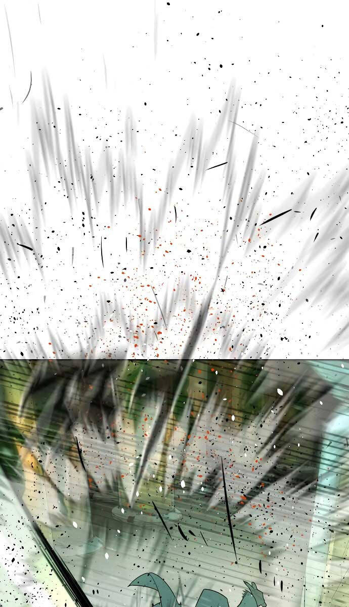 Sát Thủ Peter Chap 21 - Next Chap 22