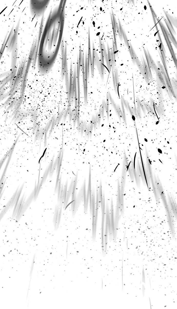 Sát Thủ Peter Chap 21 - Next Chap 22