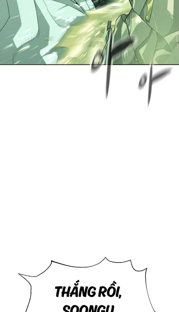 Sát Thủ Peter Chap 21 - Next Chap 22