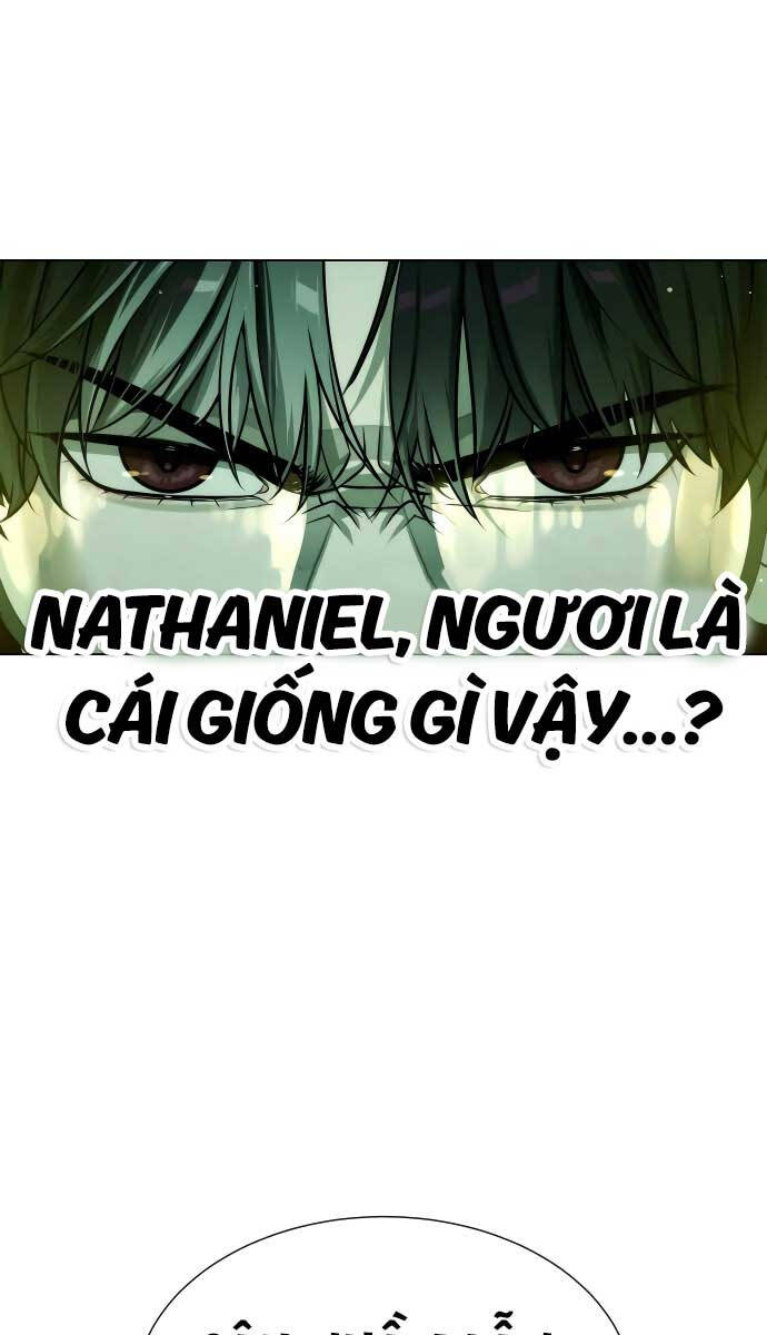 Sát Thủ Peter Chap 21 - Next Chap 22