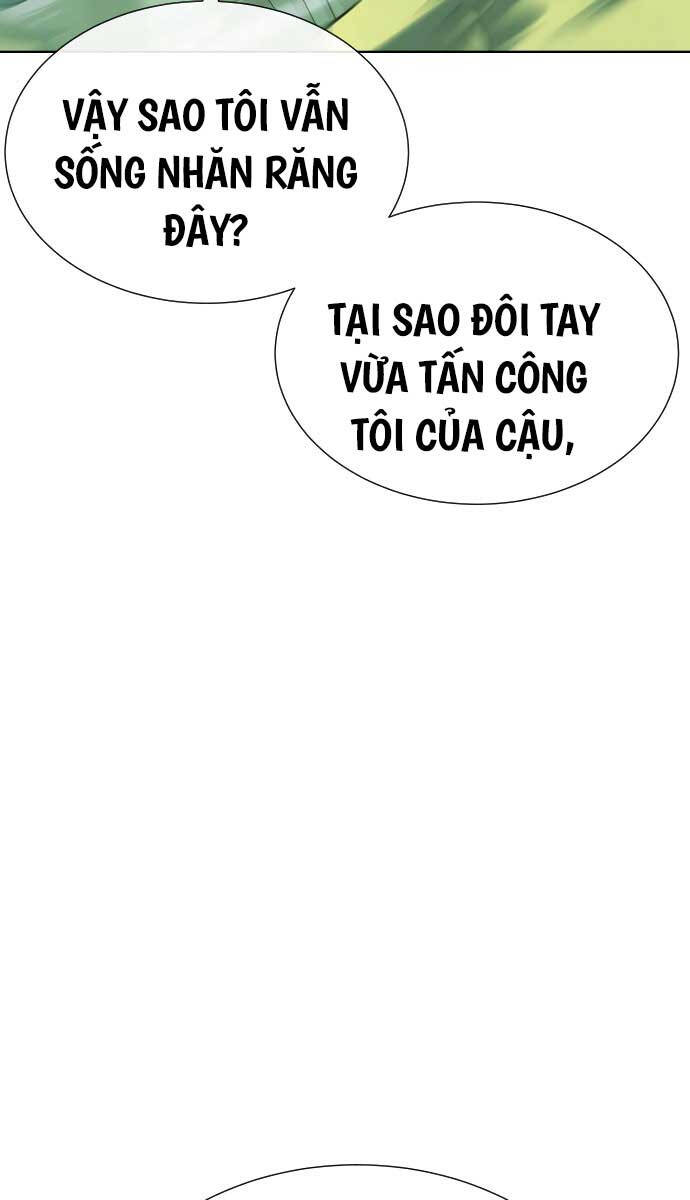 Sát Thủ Peter Chap 21 - Next Chap 22