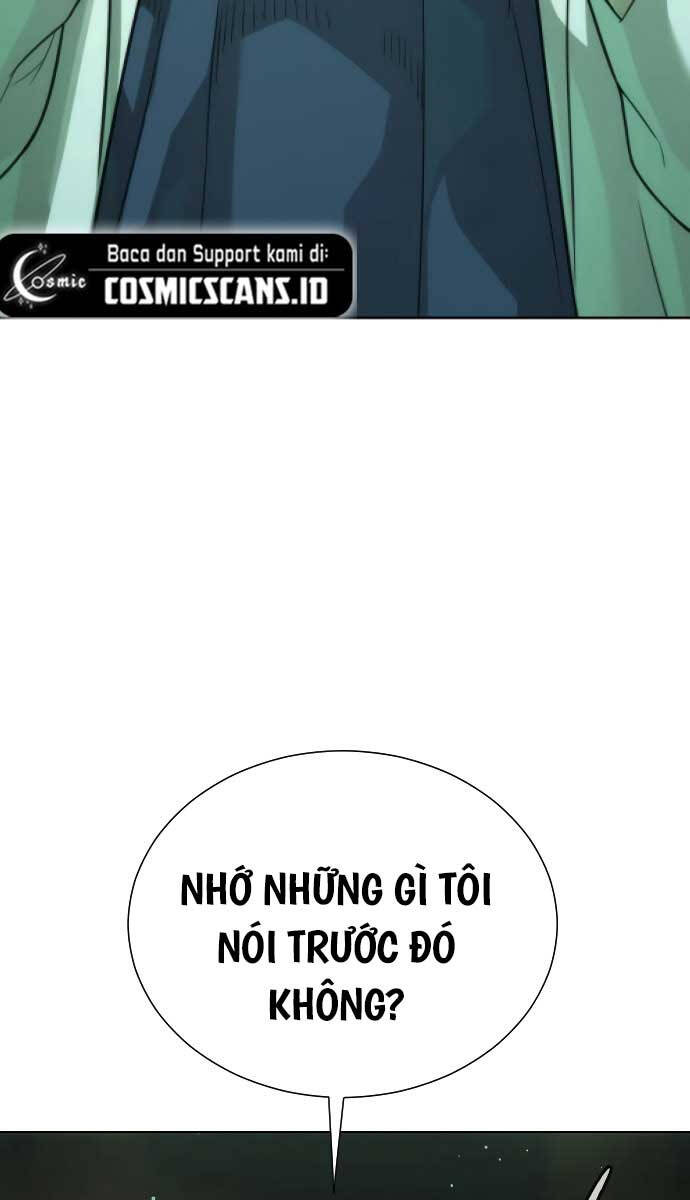 Sát Thủ Peter Chap 21 - Next Chap 22