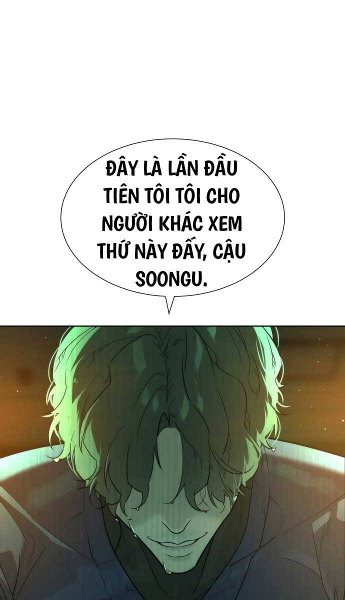 Sát Thủ Peter Chap 21 - Next Chap 22